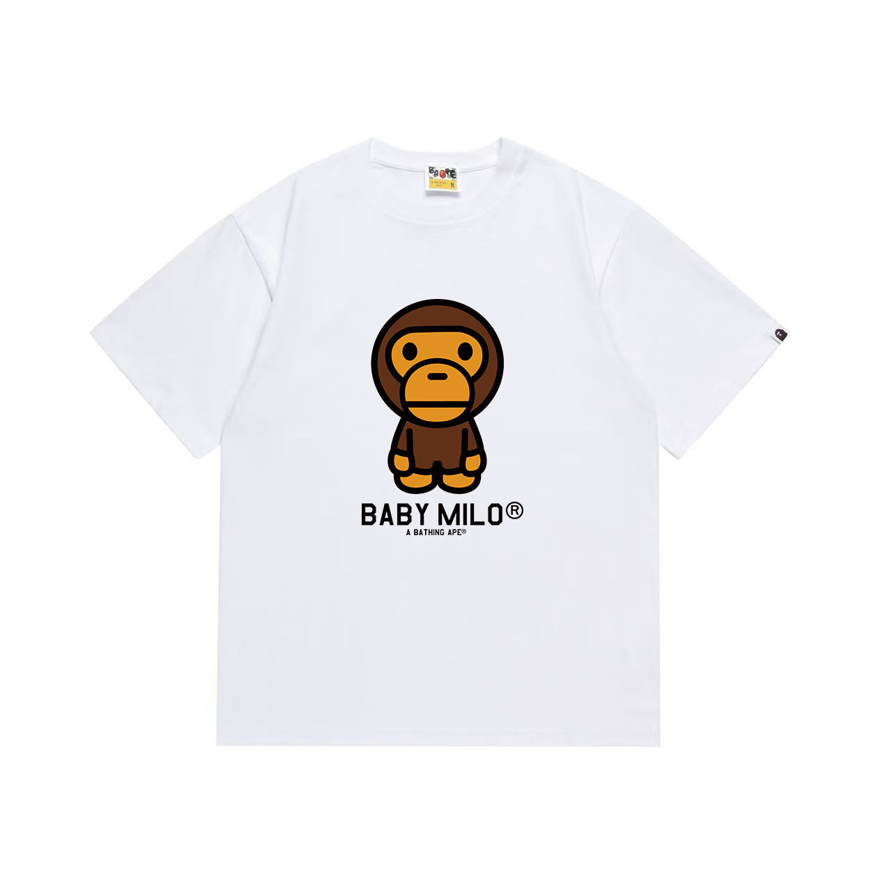 BAPE Shirt 1042