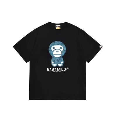 BAPE Shirt 1043 02