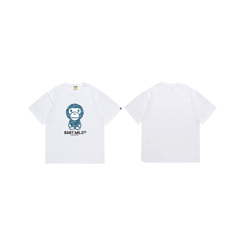 BAPE Shirt 1043