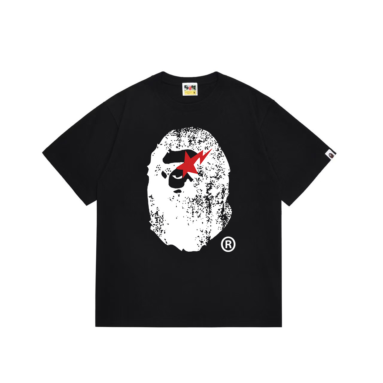 BAPE Shirt 1044