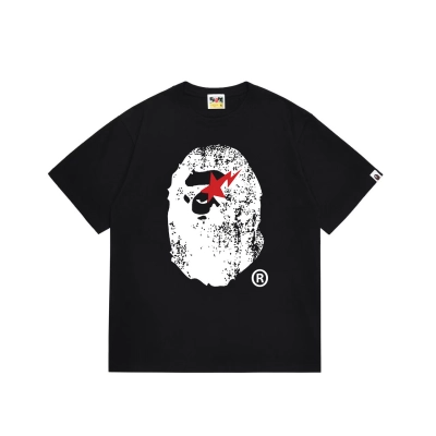 BAPE Shirt 1044 02