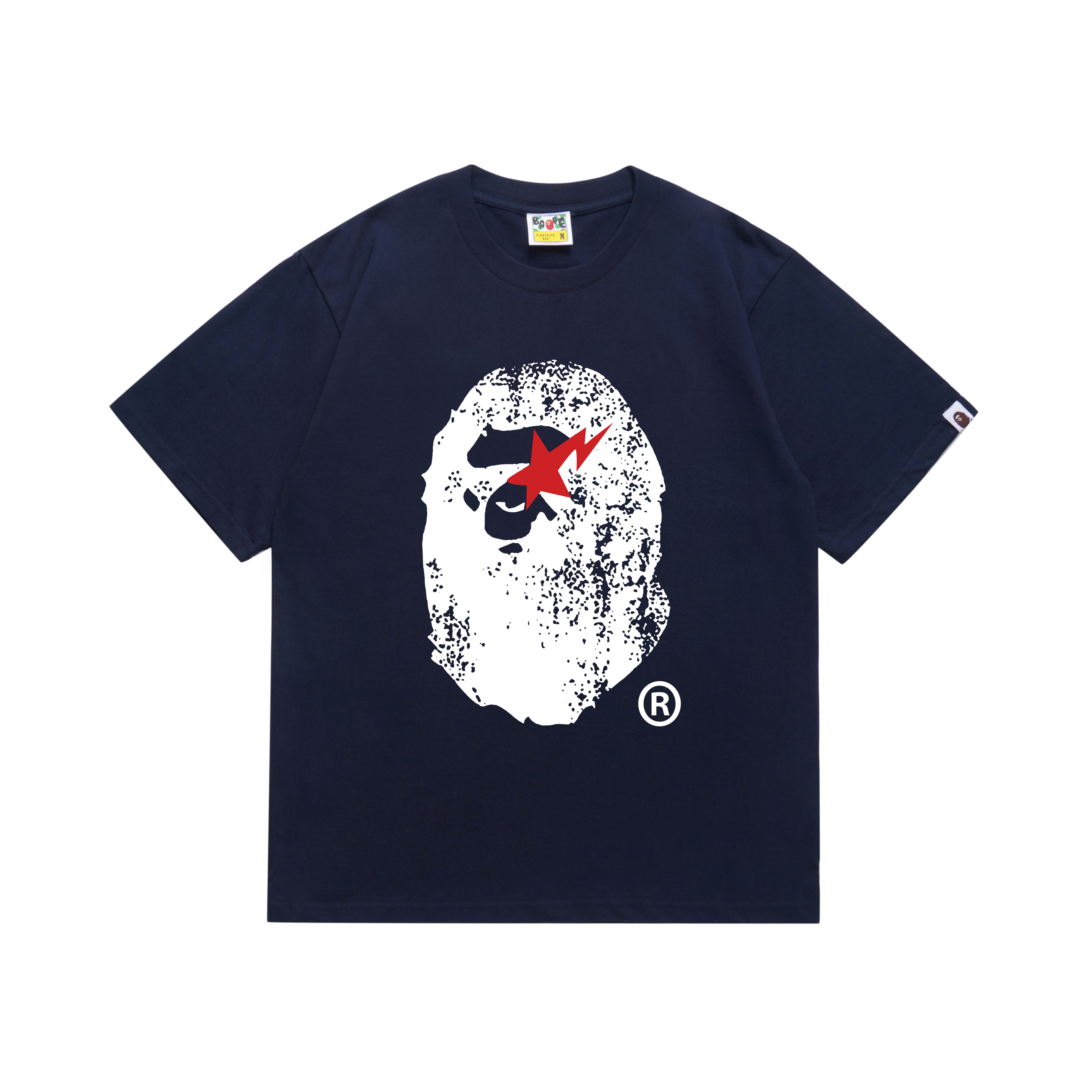 BAPE Shirt 1044