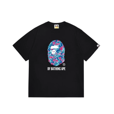 BAPE Shirt 1045 01