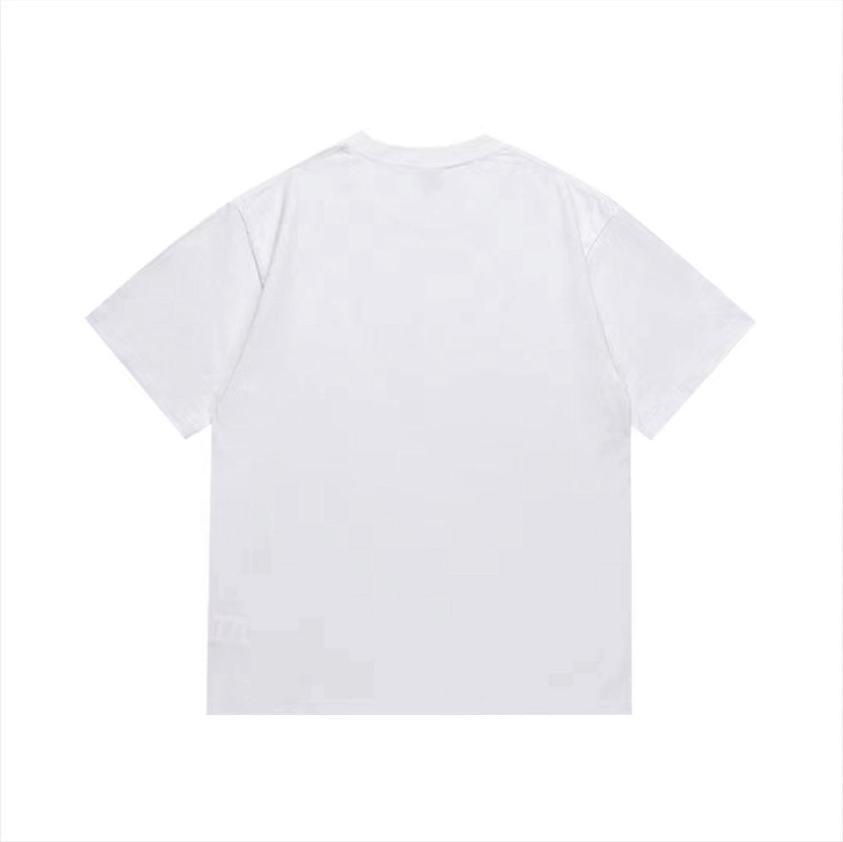 BAPE Shirt 1045