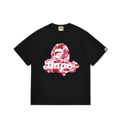 BAPE Shirt 1046 01