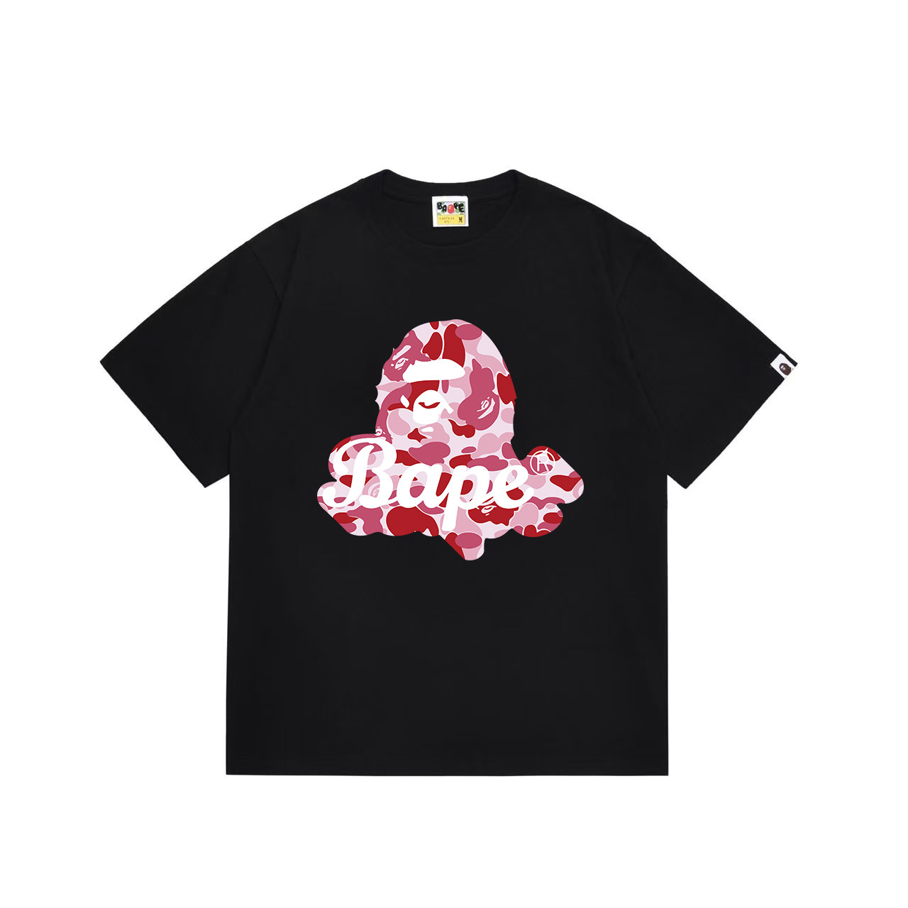 BAPE Shirt 1046
