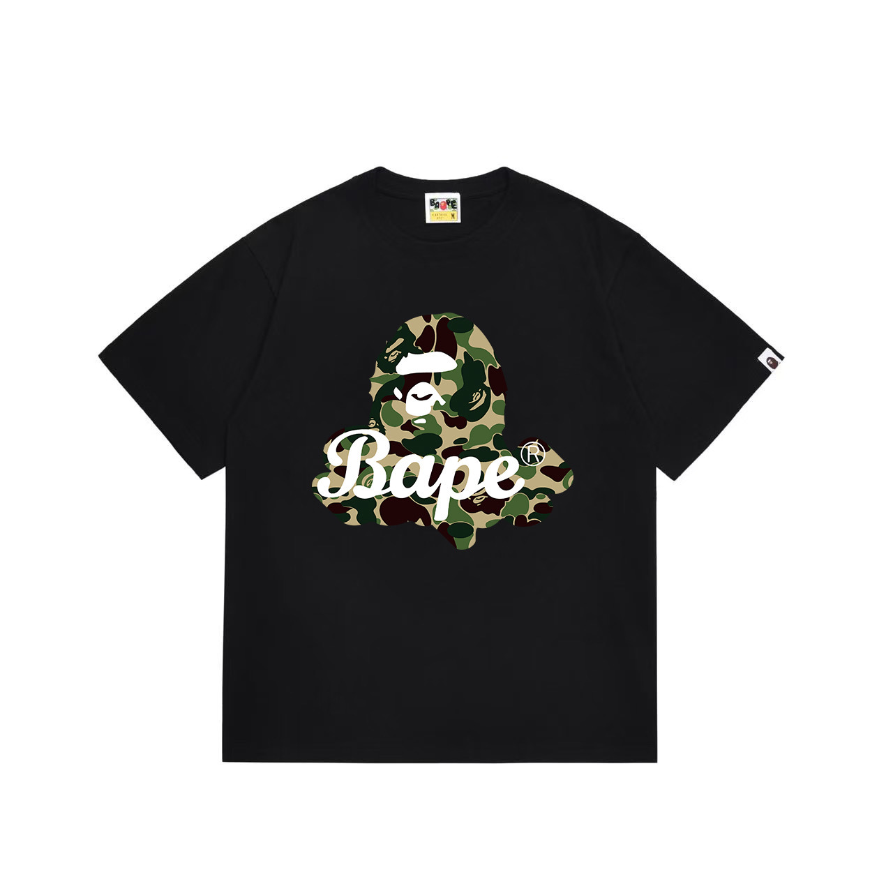 BAPE Shirt 1046