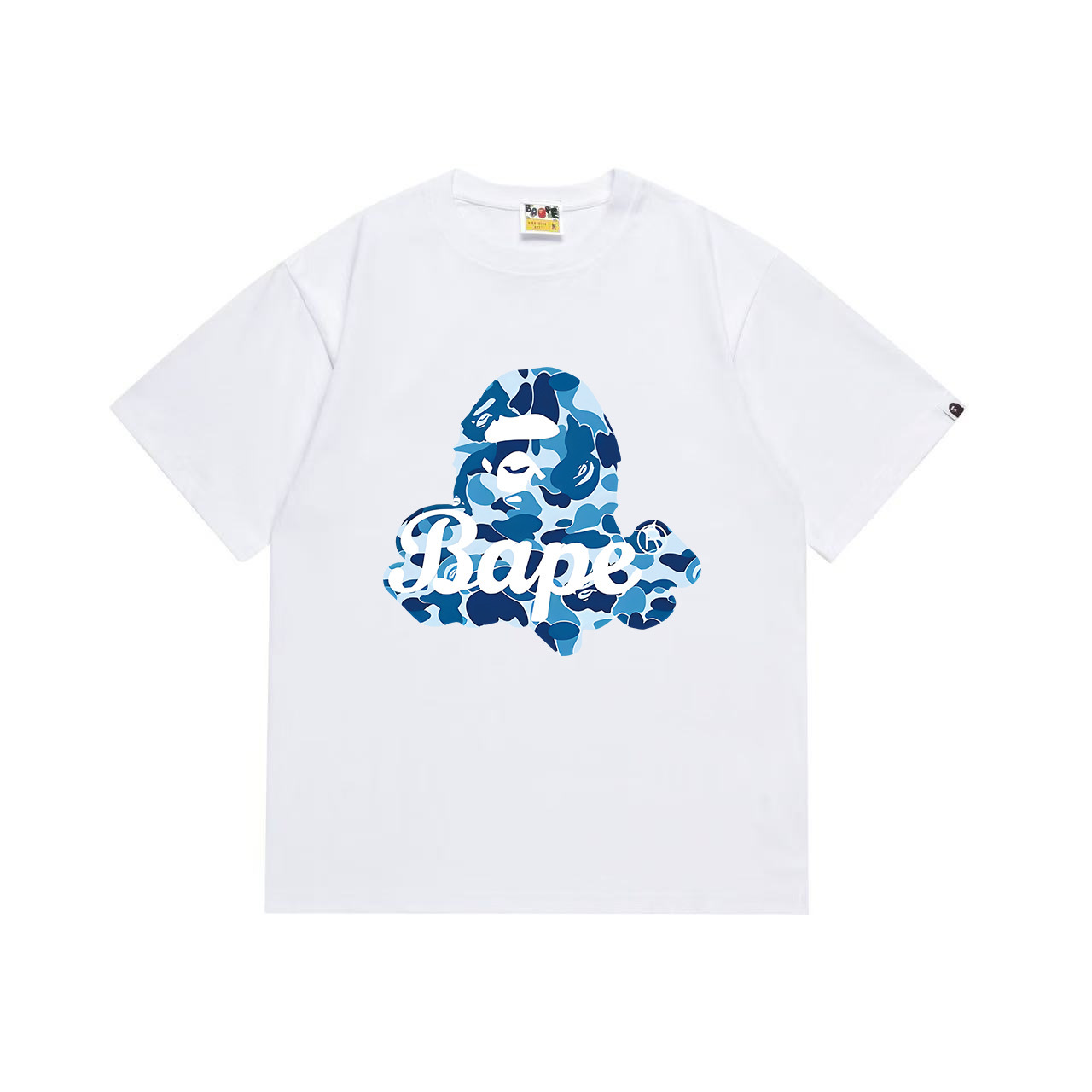 BAPE Shirt 1046