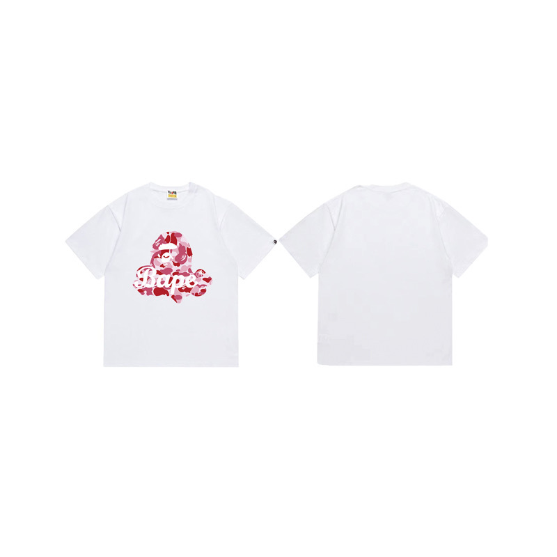 BAPE Shirt 1046