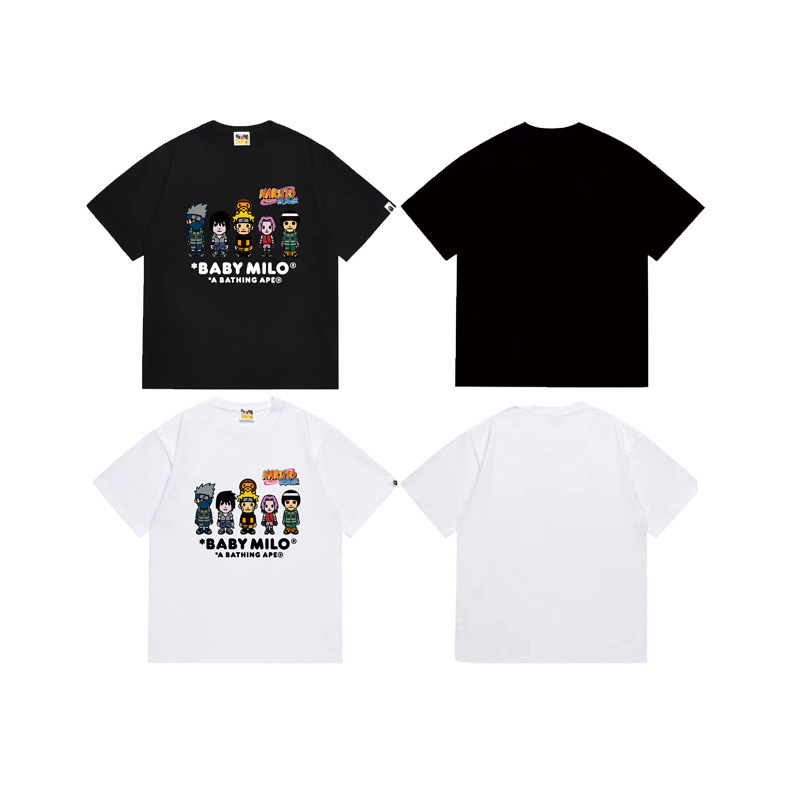 BAPE Shirt 1047