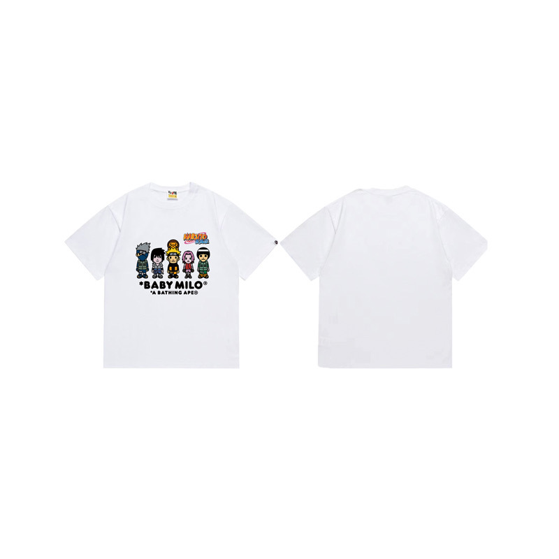 BAPE Shirt 1047