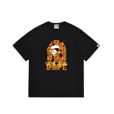 BAPE Shirt 1048 01
