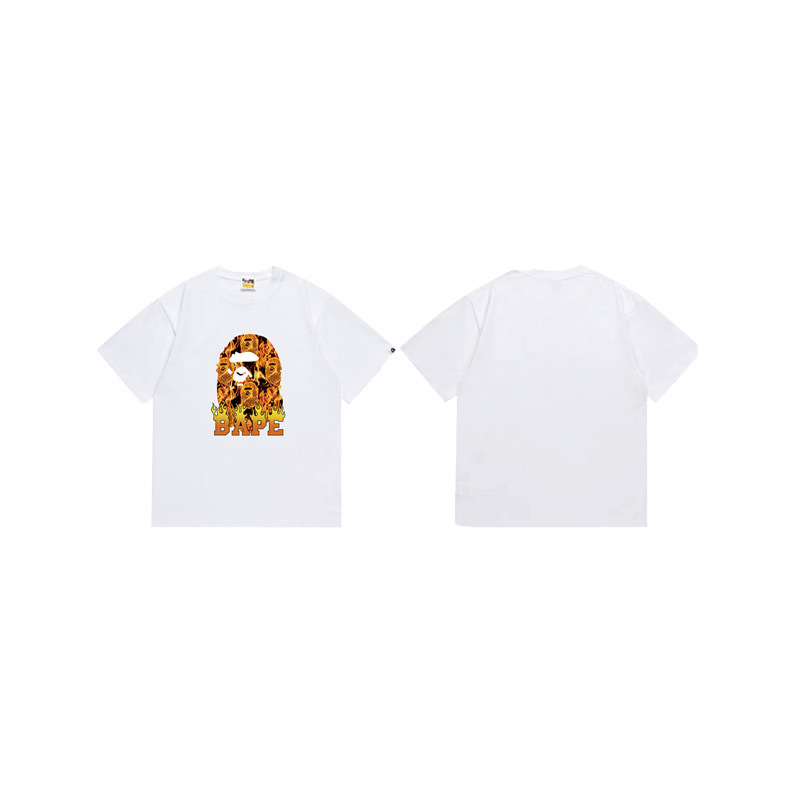 BAPE Shirt 1048