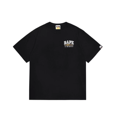 BAPE Shirt 1049 02