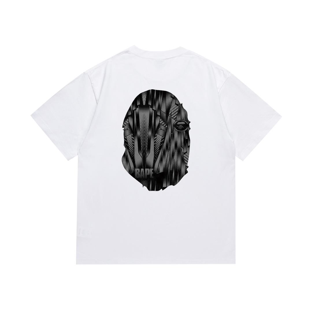 BAPE Shirt 104