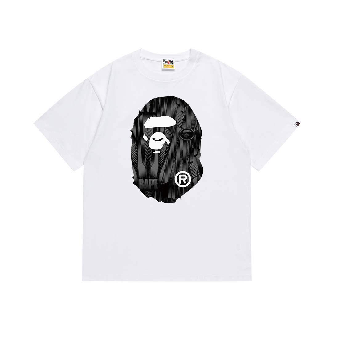 BAPE Shirt 104