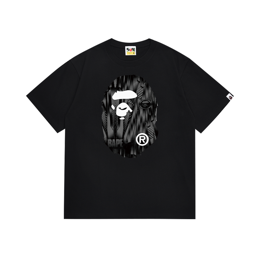 BAPE Shirt 104