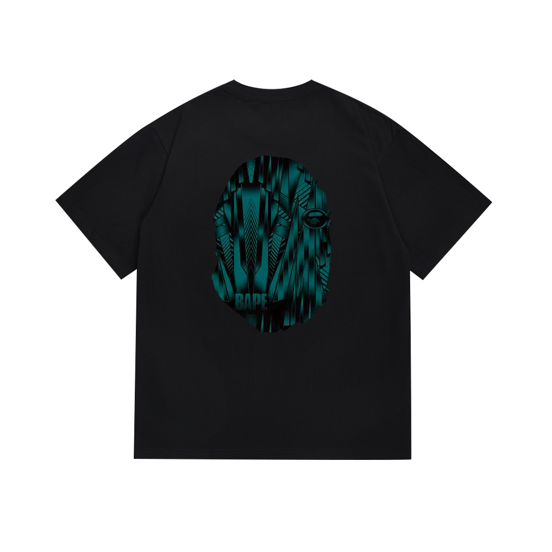 BAPE Shirt 104