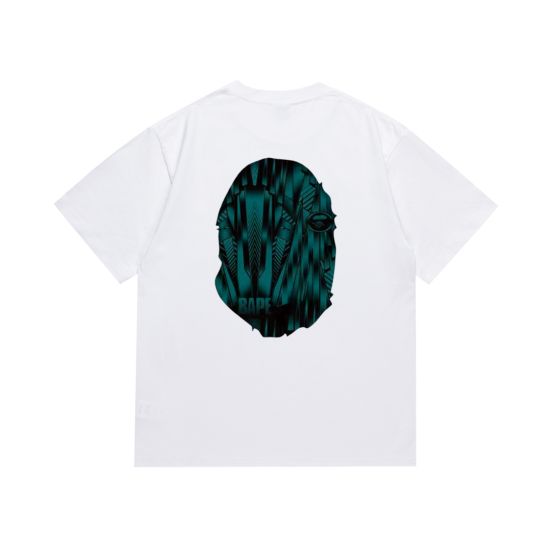 BAPE Shirt 104
