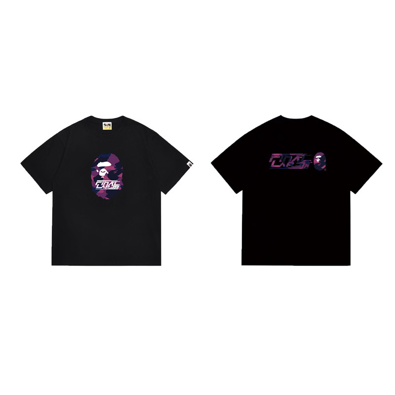 BAPE Shirt 1050