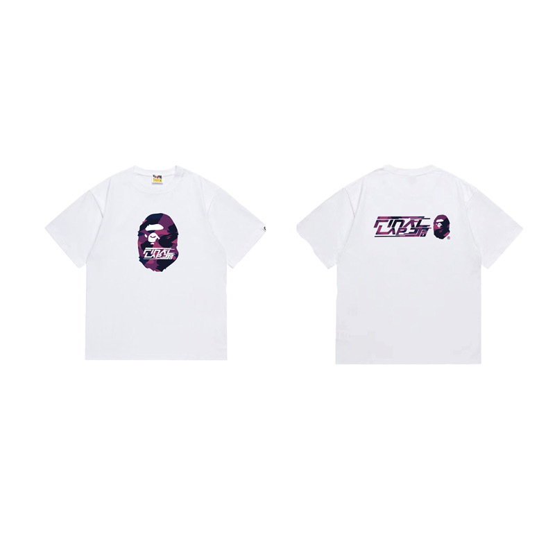 BAPE Shirt 1050