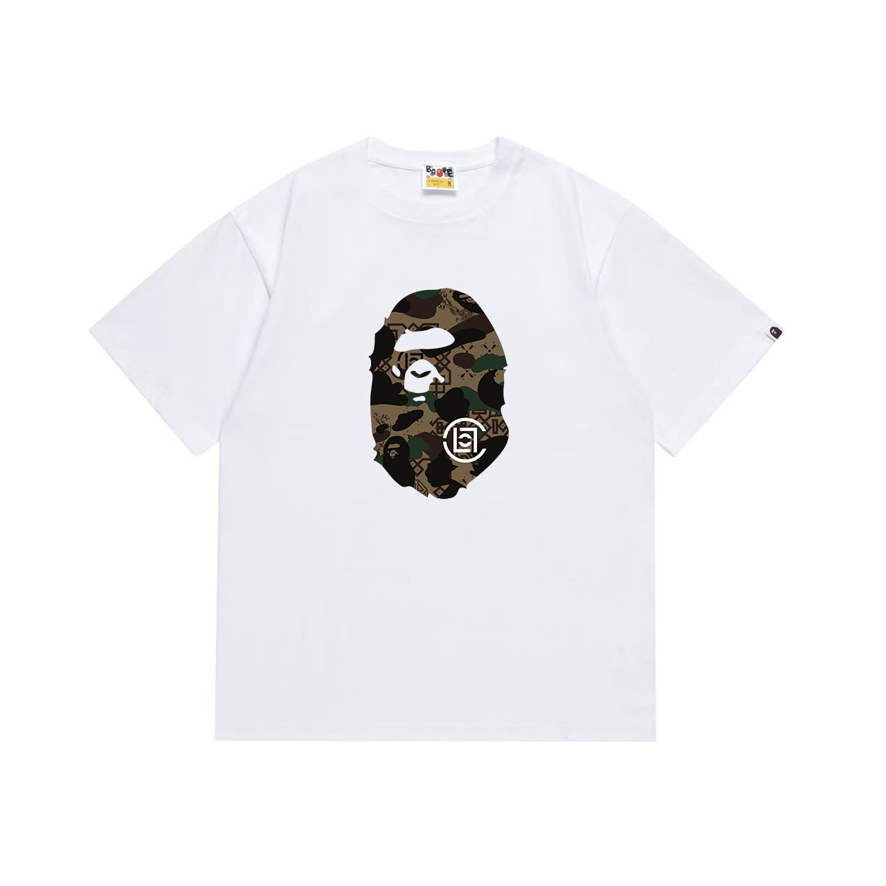 BAPE Shirt 1051