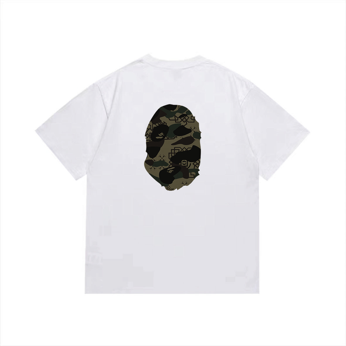 BAPE Shirt 1051