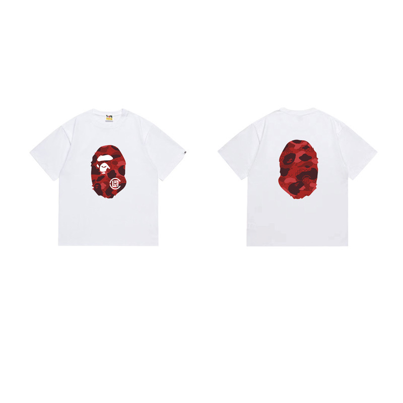 BAPE Shirt 1051