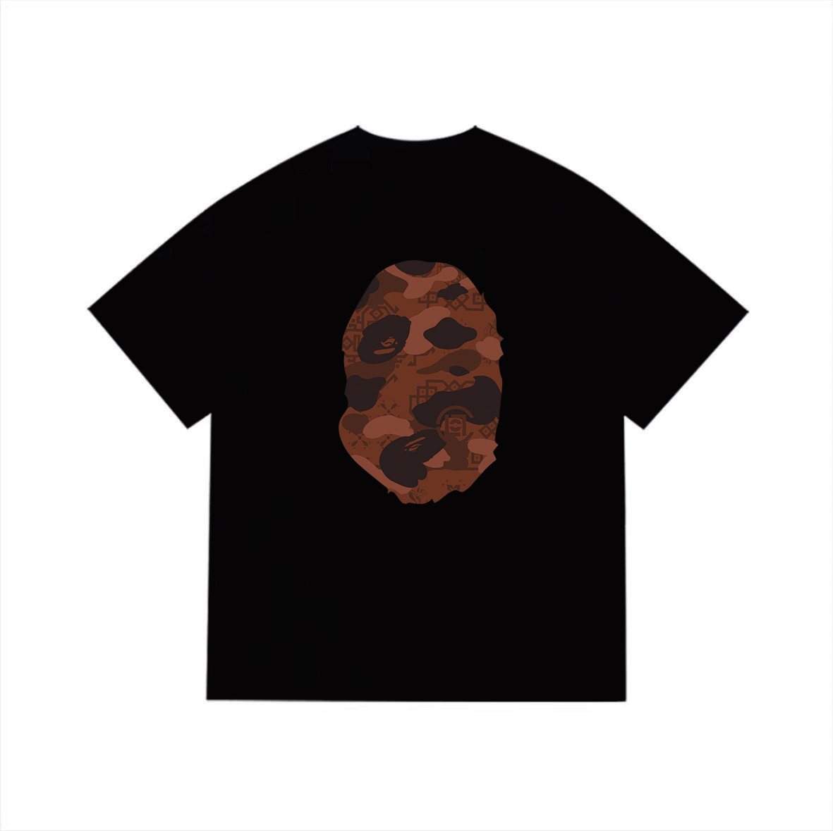 BAPE Shirt 1051