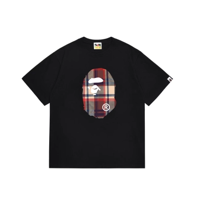 BAPE Shirt 1052 01