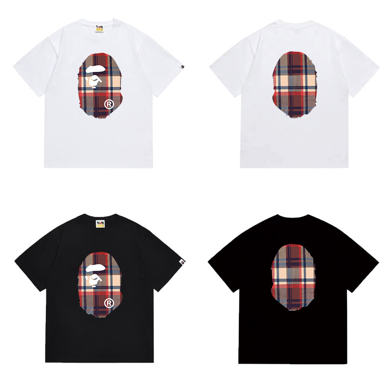 BAPE Shirt 1052