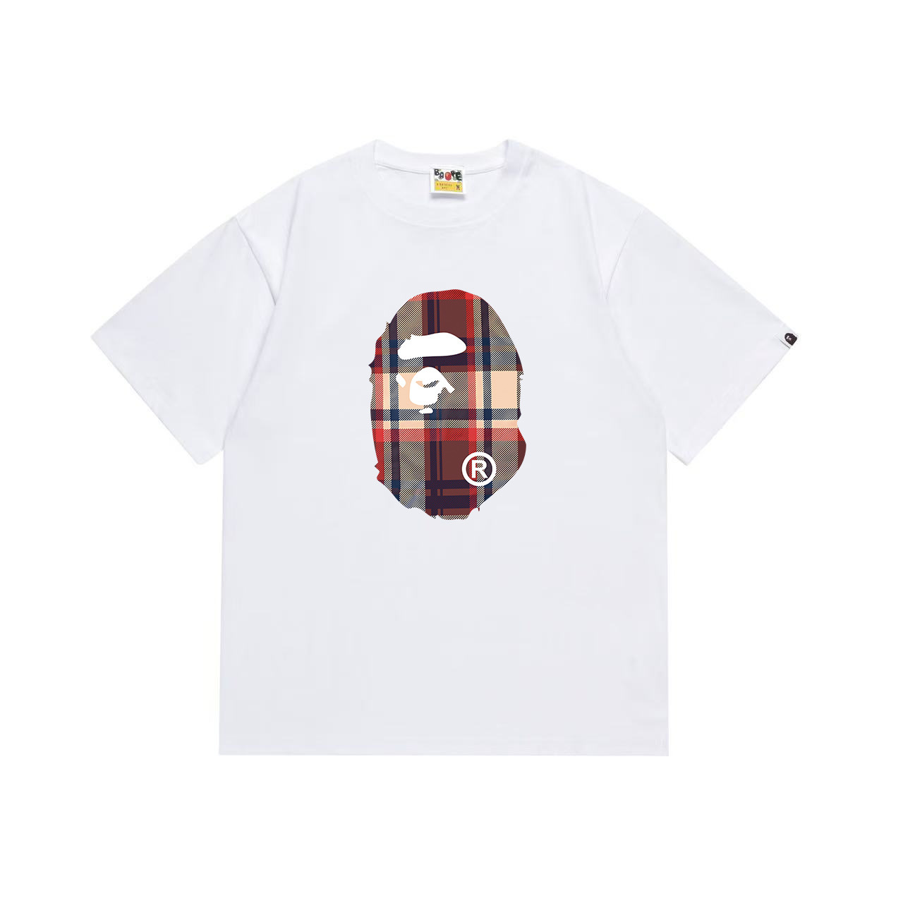 BAPE Shirt 1052