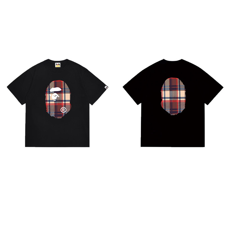 BAPE Shirt 1052