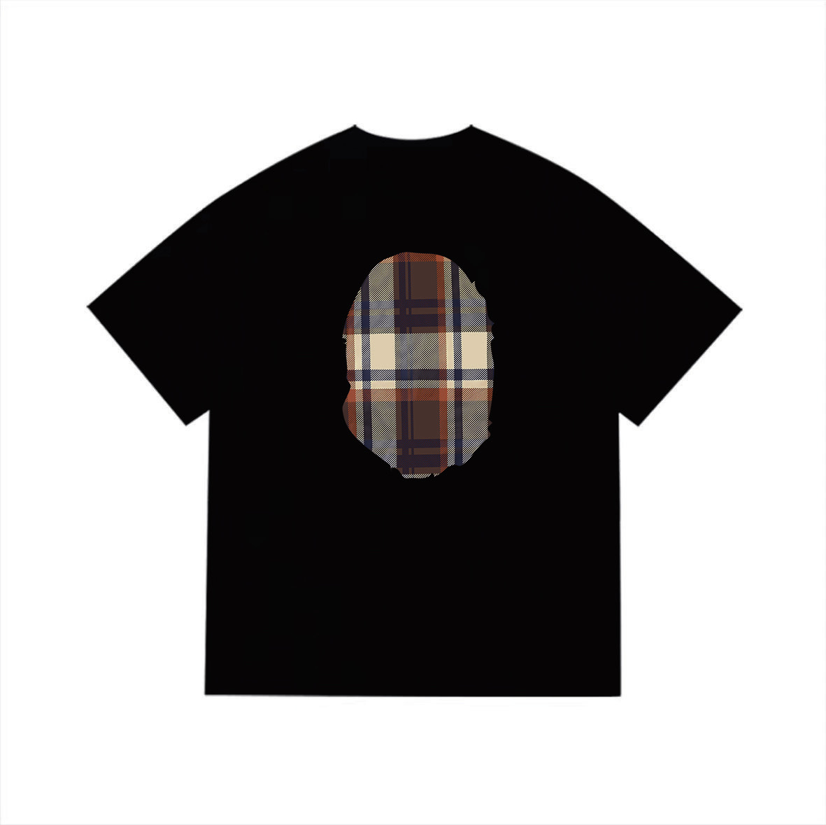 BAPE Shirt 1052