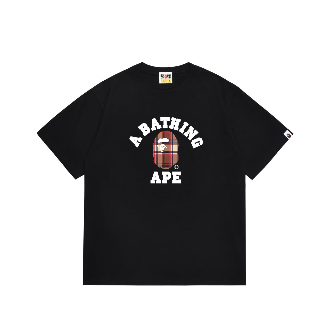 BAPE Shirt 1053