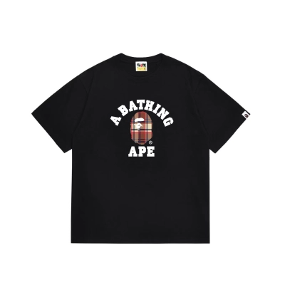 BAPE Shirt 1053 02