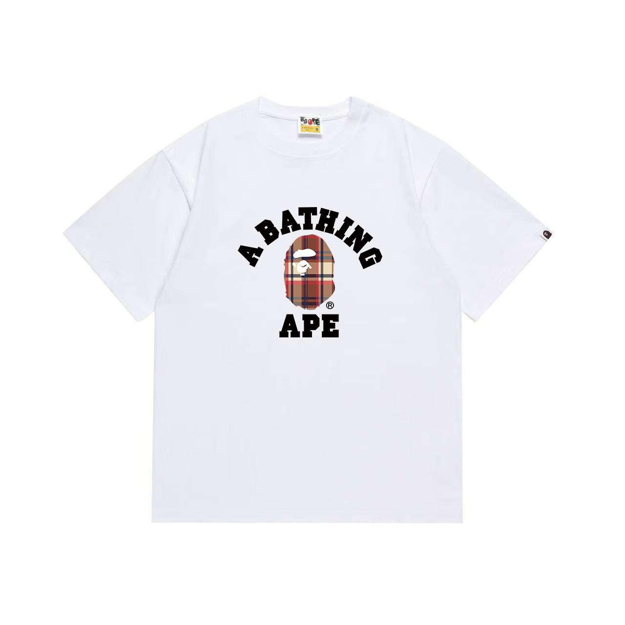 BAPE Shirt 1053