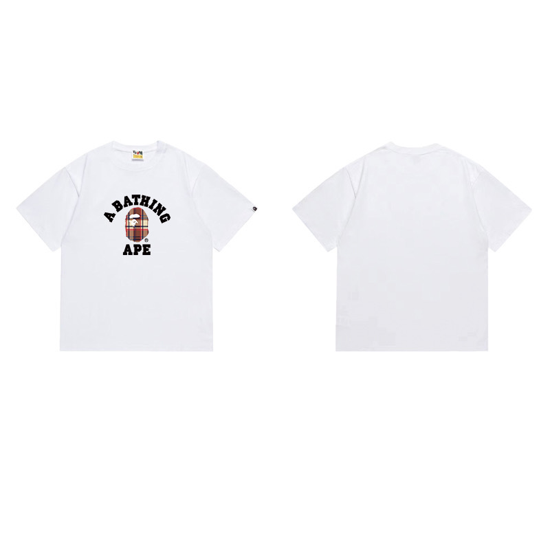 BAPE Shirt 1053