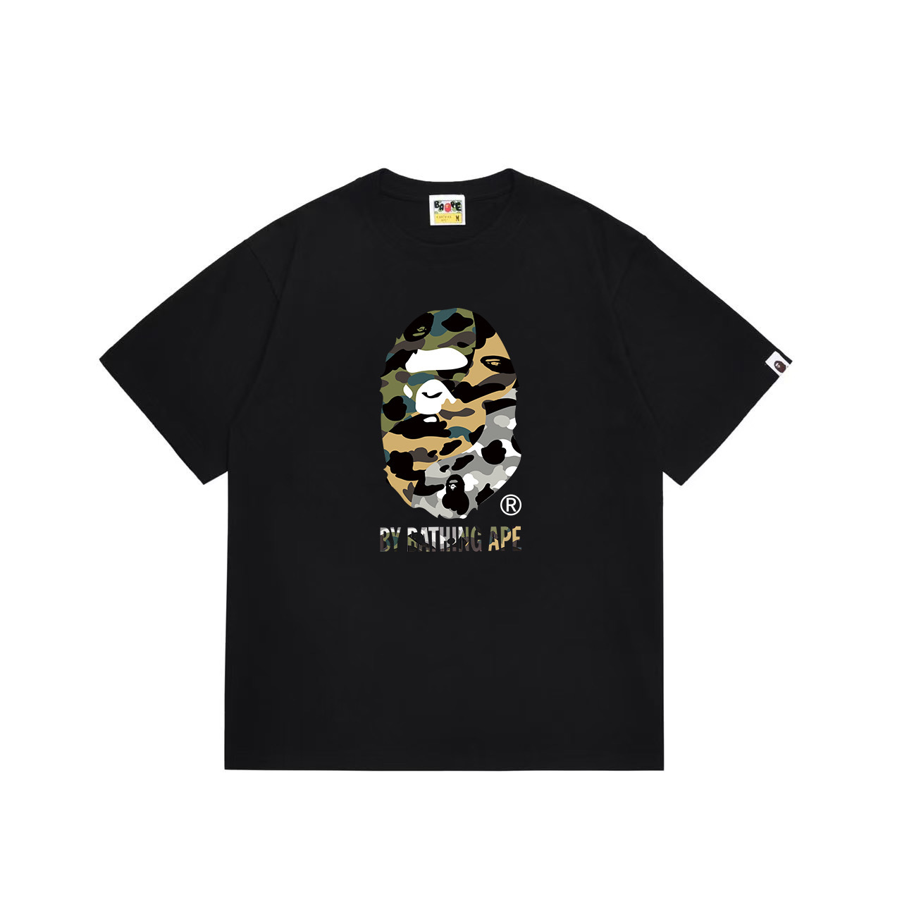 BAPE Shirt 1054
