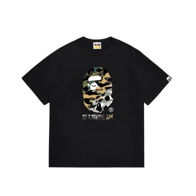 BAPE Shirt 1054 02