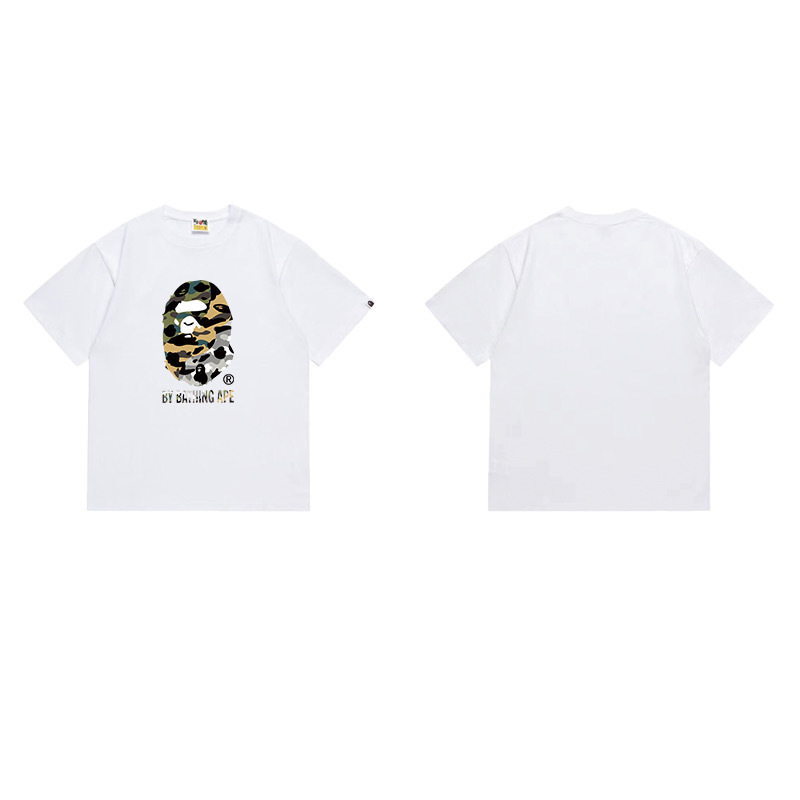 BAPE Shirt 1054