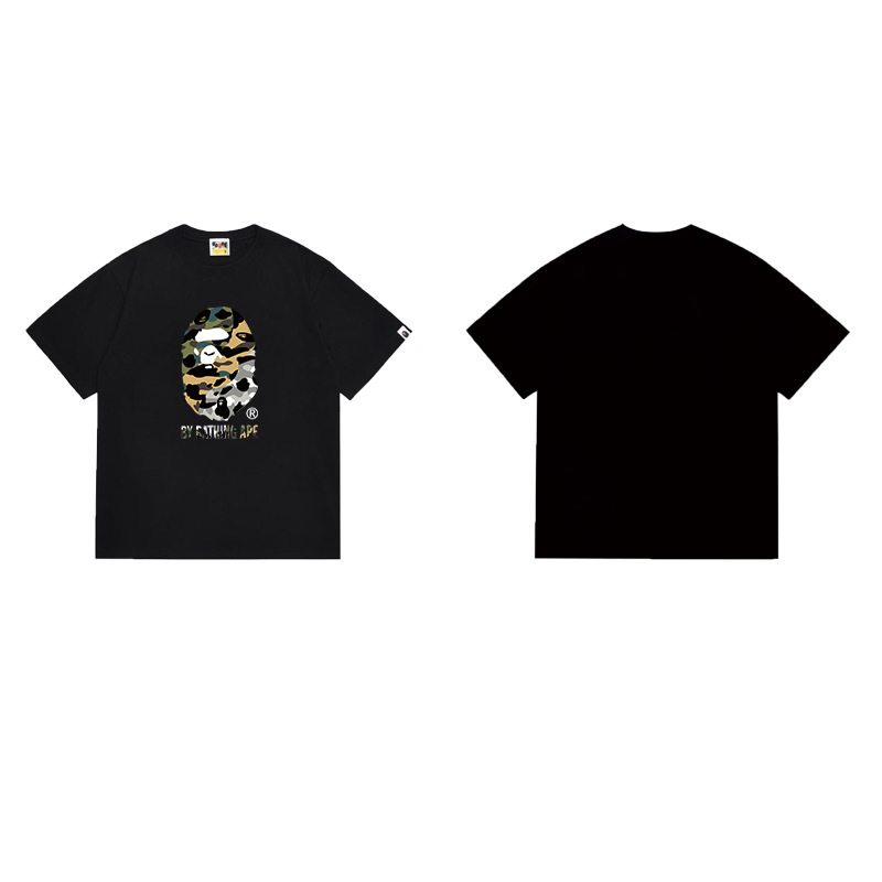BAPE Shirt 1054