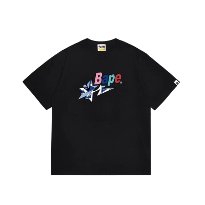 BAPE Shirt 1055 01