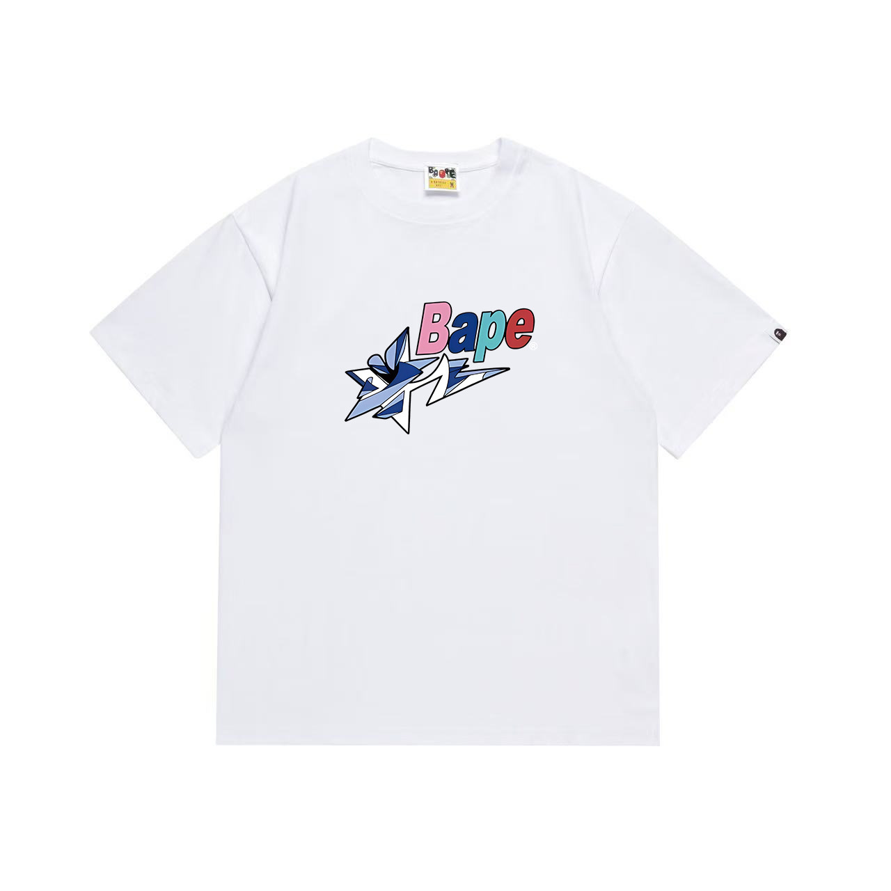 BAPE Shirt 1055