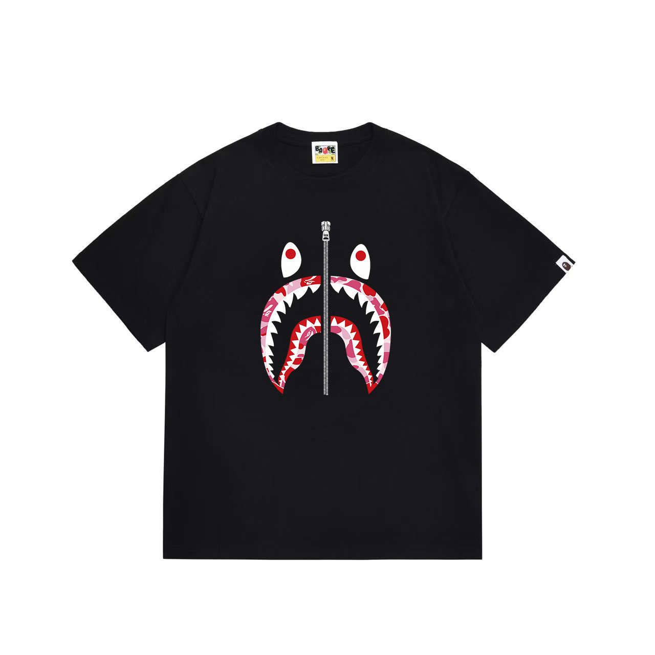 BAPE Shirt 1056