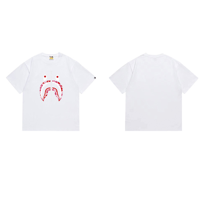 BAPE Shirt 1056