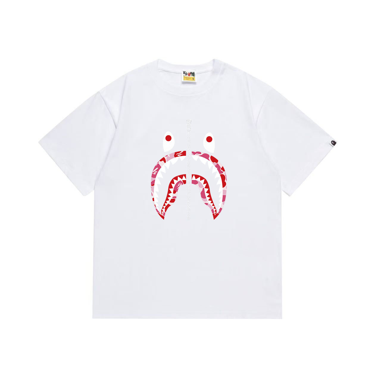 BAPE Shirt 1056