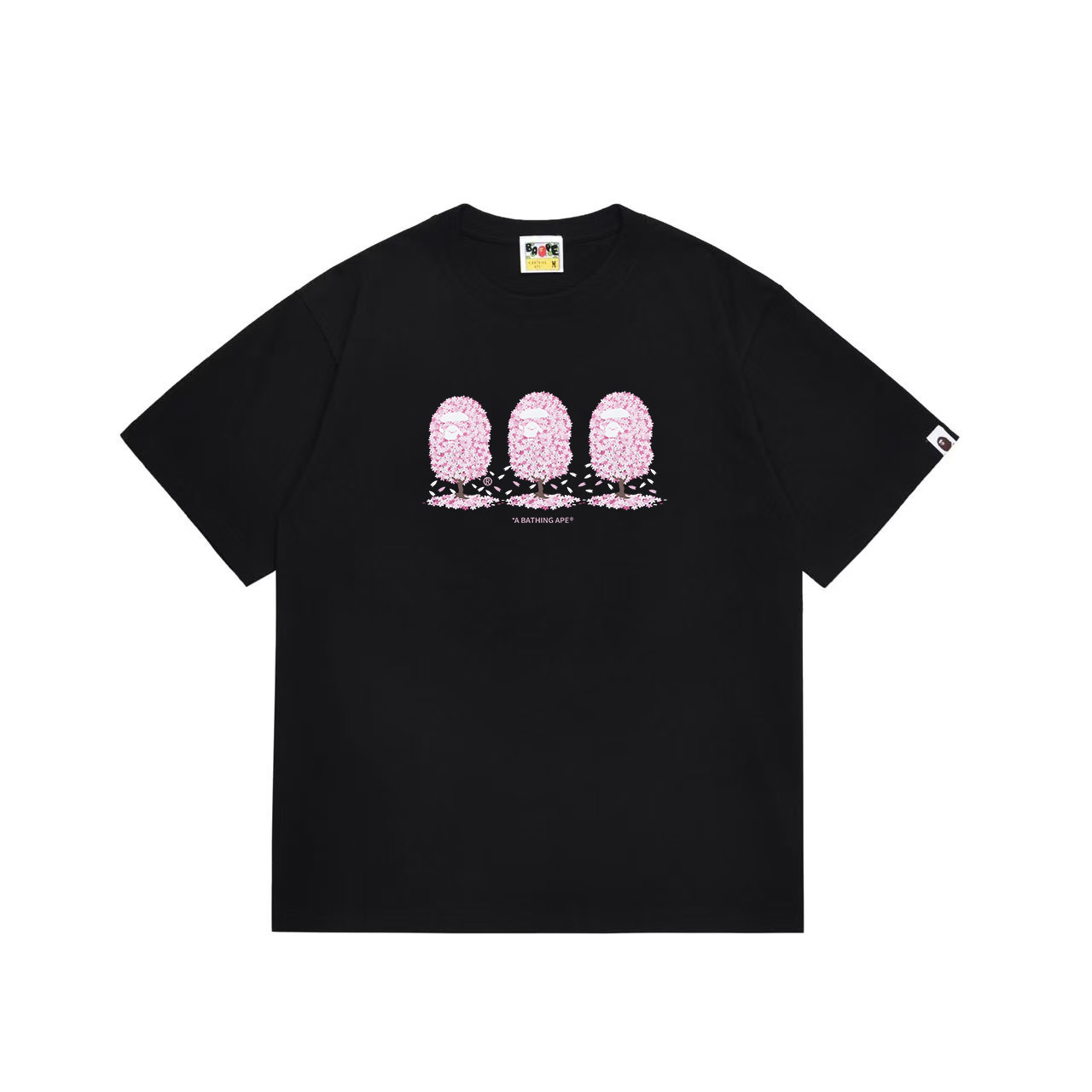 BAPE Shirt 1057