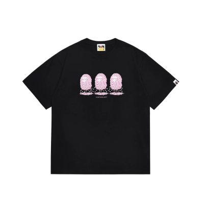 BAPE Shirt 1057 01