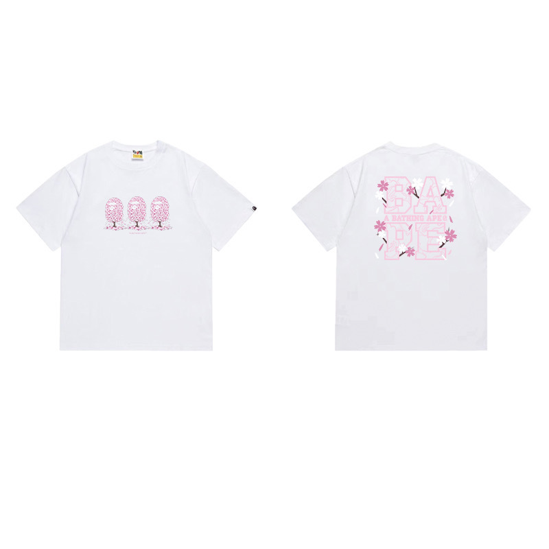 BAPE Shirt 1057